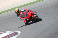 may-2014;motorbikes;no-limits;peter-wileman-photography;portimao;portugal;trackday;trackday-digital-images