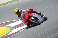 may-2014;motorbikes;no-limits;peter-wileman-photography;portimao;portugal;trackday;trackday-digital-images