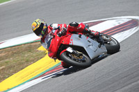 may-2014;motorbikes;no-limits;peter-wileman-photography;portimao;portugal;trackday;trackday-digital-images
