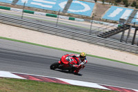 may-2014;motorbikes;no-limits;peter-wileman-photography;portimao;portugal;trackday;trackday-digital-images