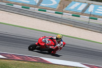 may-2014;motorbikes;no-limits;peter-wileman-photography;portimao;portugal;trackday;trackday-digital-images