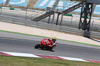 may-2014;motorbikes;no-limits;peter-wileman-photography;portimao;portugal;trackday;trackday-digital-images