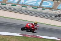 may-2014;motorbikes;no-limits;peter-wileman-photography;portimao;portugal;trackday;trackday-digital-images