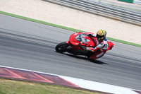 may-2014;motorbikes;no-limits;peter-wileman-photography;portimao;portugal;trackday;trackday-digital-images