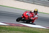 may-2014;motorbikes;no-limits;peter-wileman-photography;portimao;portugal;trackday;trackday-digital-images