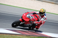 may-2014;motorbikes;no-limits;peter-wileman-photography;portimao;portugal;trackday;trackday-digital-images