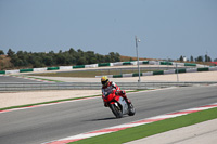 may-2014;motorbikes;no-limits;peter-wileman-photography;portimao;portugal;trackday;trackday-digital-images