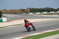 may-2014;motorbikes;no-limits;peter-wileman-photography;portimao;portugal;trackday;trackday-digital-images