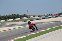 may-2014;motorbikes;no-limits;peter-wileman-photography;portimao;portugal;trackday;trackday-digital-images
