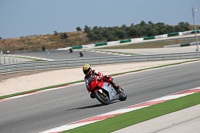may-2014;motorbikes;no-limits;peter-wileman-photography;portimao;portugal;trackday;trackday-digital-images