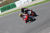 may-2014;motorbikes;no-limits;peter-wileman-photography;portimao;portugal;trackday;trackday-digital-images