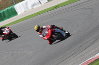 may-2014;motorbikes;no-limits;peter-wileman-photography;portimao;portugal;trackday;trackday-digital-images