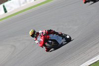may-2014;motorbikes;no-limits;peter-wileman-photography;portimao;portugal;trackday;trackday-digital-images