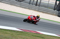 may-2014;motorbikes;no-limits;peter-wileman-photography;portimao;portugal;trackday;trackday-digital-images