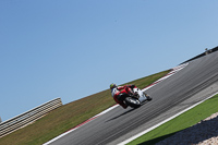 may-2014;motorbikes;no-limits;peter-wileman-photography;portimao;portugal;trackday;trackday-digital-images