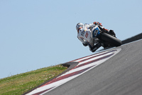 may-2014;motorbikes;no-limits;peter-wileman-photography;portimao;portugal;trackday;trackday-digital-images