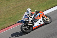 may-2014;motorbikes;no-limits;peter-wileman-photography;portimao;portugal;trackday;trackday-digital-images