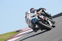 may-2014;motorbikes;no-limits;peter-wileman-photography;portimao;portugal;trackday;trackday-digital-images