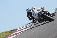 may-2014;motorbikes;no-limits;peter-wileman-photography;portimao;portugal;trackday;trackday-digital-images