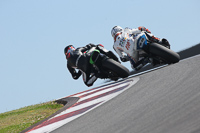 may-2014;motorbikes;no-limits;peter-wileman-photography;portimao;portugal;trackday;trackday-digital-images