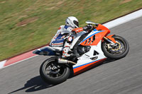 may-2014;motorbikes;no-limits;peter-wileman-photography;portimao;portugal;trackday;trackday-digital-images
