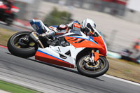 may-2014;motorbikes;no-limits;peter-wileman-photography;portimao;portugal;trackday;trackday-digital-images