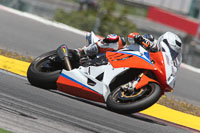 may-2014;motorbikes;no-limits;peter-wileman-photography;portimao;portugal;trackday;trackday-digital-images