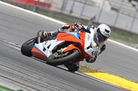 may-2014;motorbikes;no-limits;peter-wileman-photography;portimao;portugal;trackday;trackday-digital-images