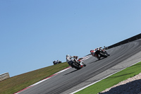 may-2014;motorbikes;no-limits;peter-wileman-photography;portimao;portugal;trackday;trackday-digital-images