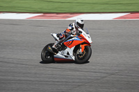 may-2014;motorbikes;no-limits;peter-wileman-photography;portimao;portugal;trackday;trackday-digital-images