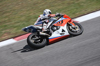 may-2014;motorbikes;no-limits;peter-wileman-photography;portimao;portugal;trackday;trackday-digital-images