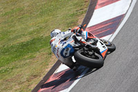 may-2014;motorbikes;no-limits;peter-wileman-photography;portimao;portugal;trackday;trackday-digital-images