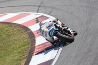 may-2014;motorbikes;no-limits;peter-wileman-photography;portimao;portugal;trackday;trackday-digital-images