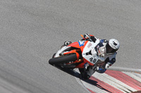 may-2014;motorbikes;no-limits;peter-wileman-photography;portimao;portugal;trackday;trackday-digital-images