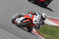 may-2014;motorbikes;no-limits;peter-wileman-photography;portimao;portugal;trackday;trackday-digital-images