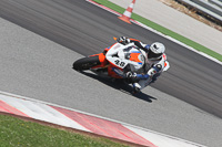 may-2014;motorbikes;no-limits;peter-wileman-photography;portimao;portugal;trackday;trackday-digital-images