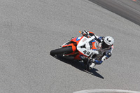 may-2014;motorbikes;no-limits;peter-wileman-photography;portimao;portugal;trackday;trackday-digital-images
