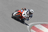 may-2014;motorbikes;no-limits;peter-wileman-photography;portimao;portugal;trackday;trackday-digital-images