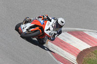 may-2014;motorbikes;no-limits;peter-wileman-photography;portimao;portugal;trackday;trackday-digital-images