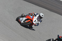 may-2014;motorbikes;no-limits;peter-wileman-photography;portimao;portugal;trackday;trackday-digital-images