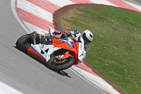 may-2014;motorbikes;no-limits;peter-wileman-photography;portimao;portugal;trackday;trackday-digital-images