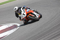 may-2014;motorbikes;no-limits;peter-wileman-photography;portimao;portugal;trackday;trackday-digital-images