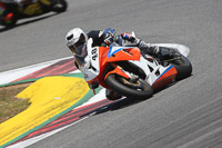 may-2014;motorbikes;no-limits;peter-wileman-photography;portimao;portugal;trackday;trackday-digital-images
