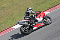 may-2014;motorbikes;no-limits;peter-wileman-photography;portimao;portugal;trackday;trackday-digital-images