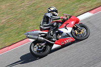 may-2014;motorbikes;no-limits;peter-wileman-photography;portimao;portugal;trackday;trackday-digital-images