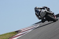 may-2014;motorbikes;no-limits;peter-wileman-photography;portimao;portugal;trackday;trackday-digital-images