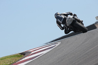 may-2014;motorbikes;no-limits;peter-wileman-photography;portimao;portugal;trackday;trackday-digital-images