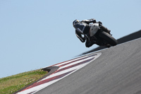 may-2014;motorbikes;no-limits;peter-wileman-photography;portimao;portugal;trackday;trackday-digital-images