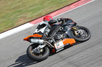 may-2014;motorbikes;no-limits;peter-wileman-photography;portimao;portugal;trackday;trackday-digital-images