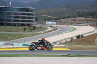 may-2014;motorbikes;no-limits;peter-wileman-photography;portimao;portugal;trackday;trackday-digital-images